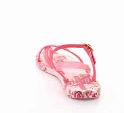 Fashion Klip klapper