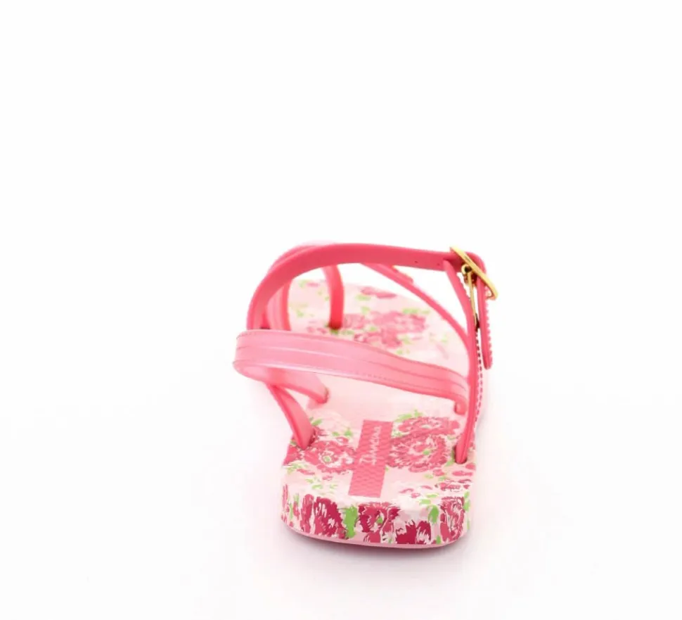 Fashion Klip klapper