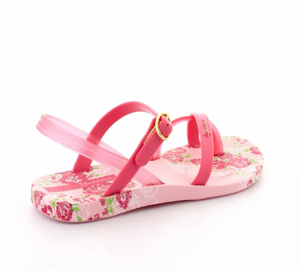 Fashion Klip klapper