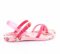 Fashion Klip klapper