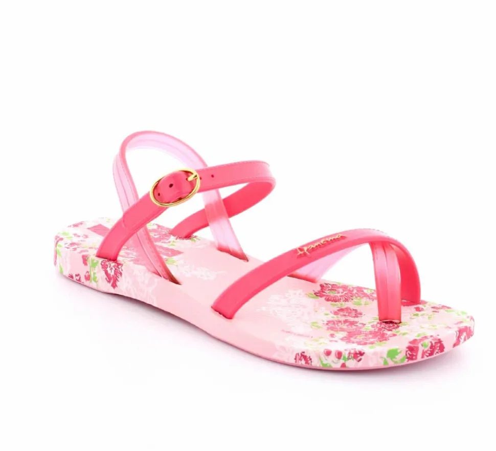 Fashion Klip klapper