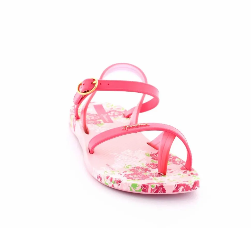 Fashion Klip klapper