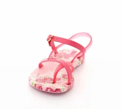 Fashion Klip klapper