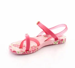 Fashion Klip klapper