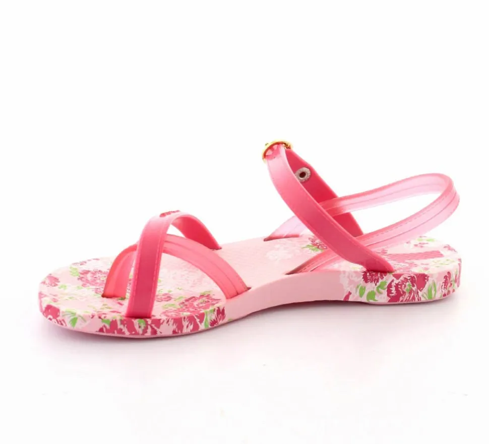 Fashion Klip klapper