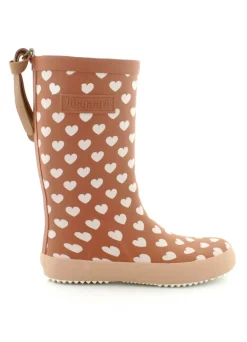 Fashion Sweethearts Gummistøvle
