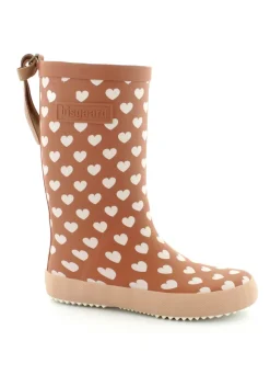 Fashion Sweethearts Gummistøvle