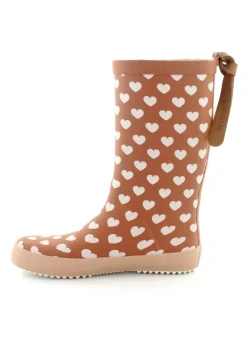 Fashion Sweethearts Gummistøvle