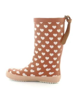 Fashion Sweethearts Gummistøvle