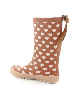 Fashion Sweethearts Gummistøvle