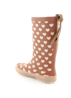 Fashion Sweethearts Gummistøvle