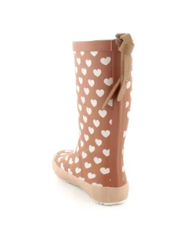 Fashion Sweethearts Gummistøvle