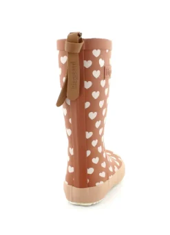 Fashion Sweethearts Gummistøvle