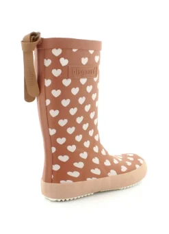 Fashion Sweethearts Gummistøvle