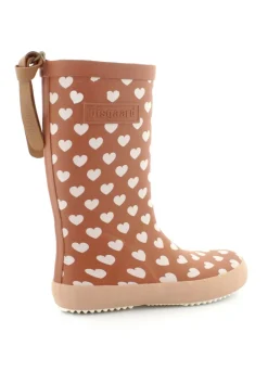 Fashion Sweethearts Gummistøvle