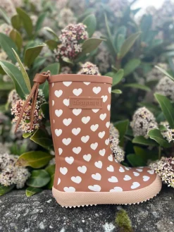 Fashion Sweethearts Gummistøvle