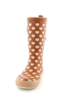 Fashion Sweethearts Gummistøvle