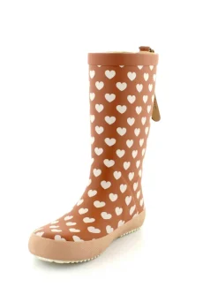 Fashion Sweethearts Gummistøvle