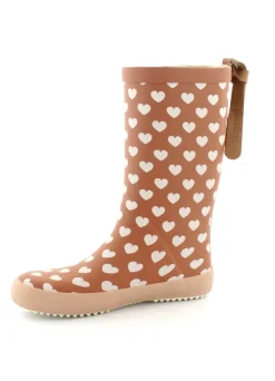 Fashion Sweethearts Gummistøvle