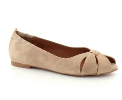 Fia Ruskinds Ballerina