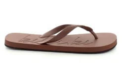 Fit Flop Brown