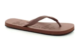 Fit Flop Brown