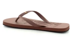 Fit Flop Brown