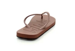Fit Flop Brown