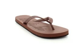 Fit Flop Brown