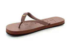 Fit Flop Brown