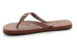 Fit Flop Brown