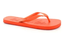 Fit Flop Orange