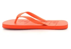 Fit Flop Orange