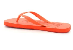 Fit Flop Orange