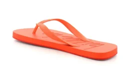 Fit Flop Orange
