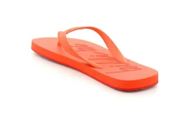 Fit Flop Orange