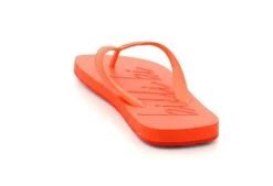 Fit Flop Orange