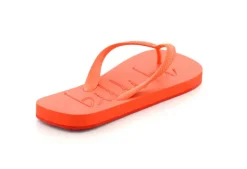 Fit Flop Orange
