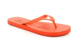 Fit Flop Orange
