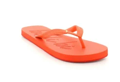 Fit Flop Orange
