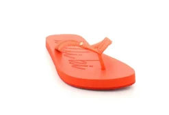 Fit Flop Orange