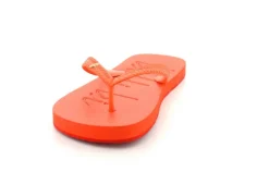 Fit Flop Orange