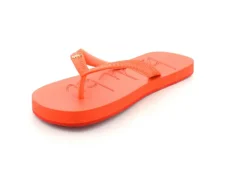 Fit Flop Orange