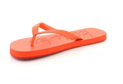 Fit Flop Orange