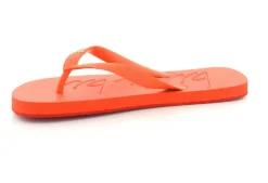 Fit Flop Orange