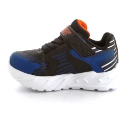 Flex Glow Bolt Blinkesko