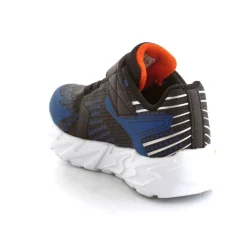 Flex Glow Bolt Blinkesko