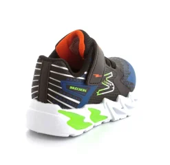 Flex Glow Bolt Blinkesko