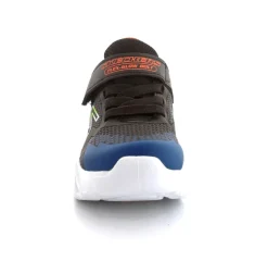 Flex Glow Bolt Blinkesko