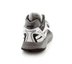 Freja Runner Dark Grey